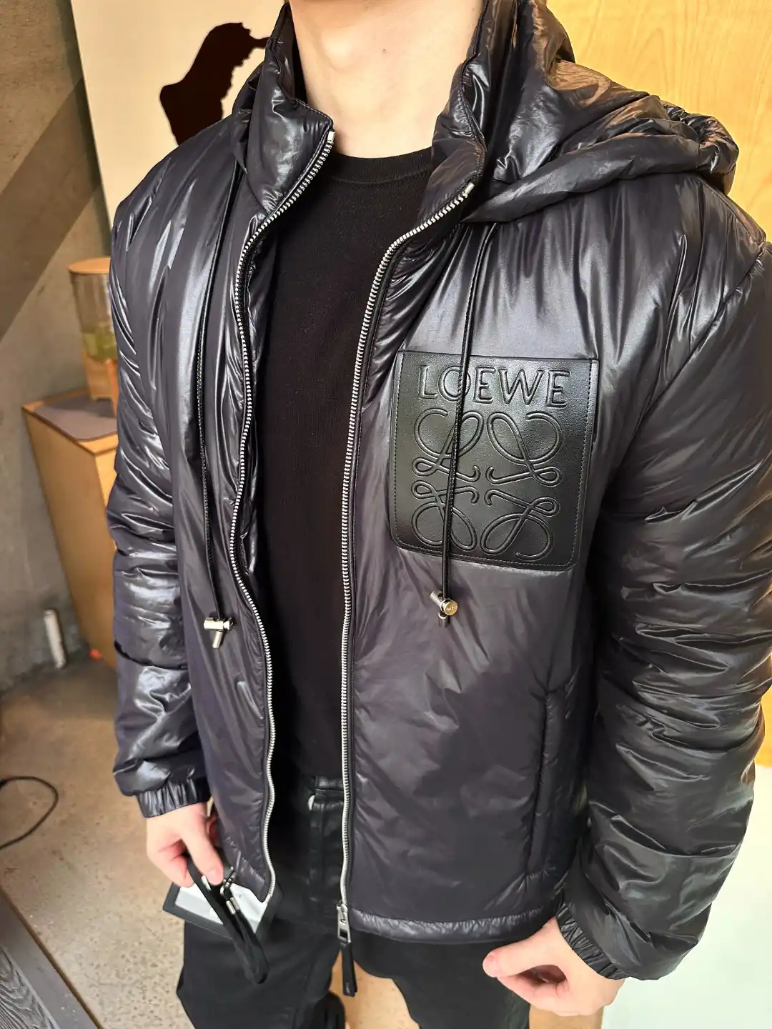 _MG_5002+ (2).webp