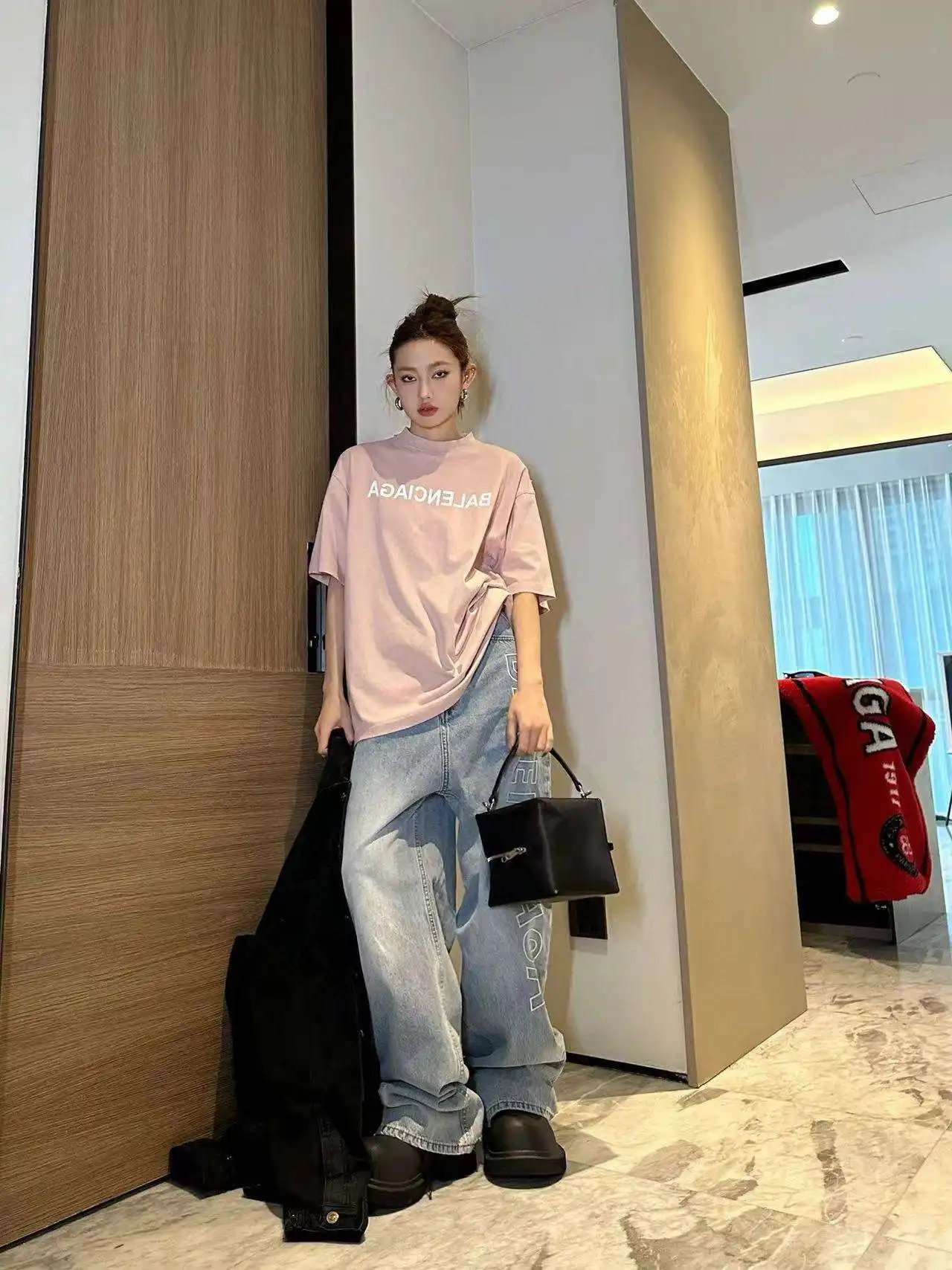 微信图片_20240223002858.webp