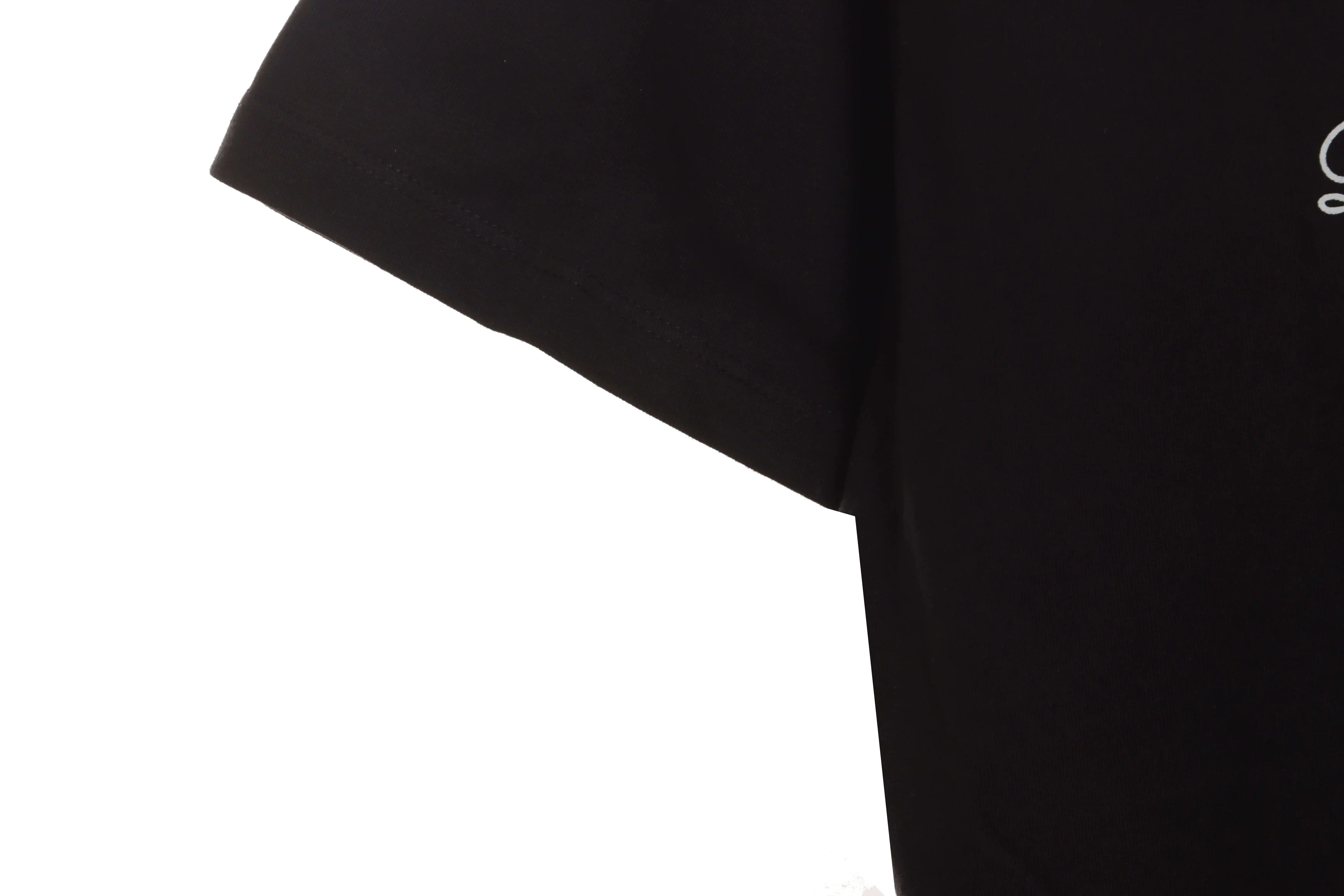 IMG_3859(1).webp