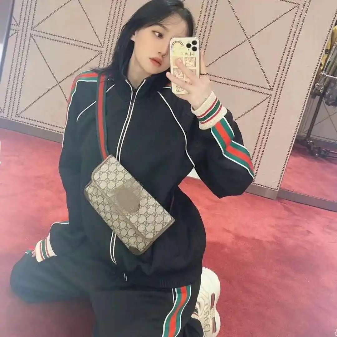 微信图片_202308212312275.webp