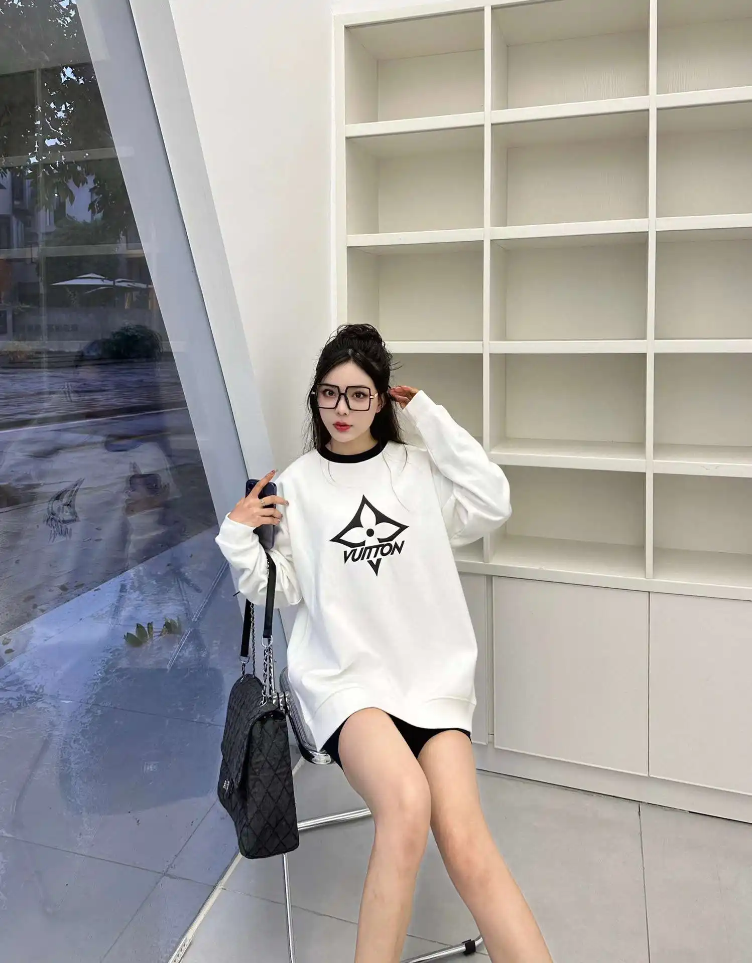 1709007804749.webp