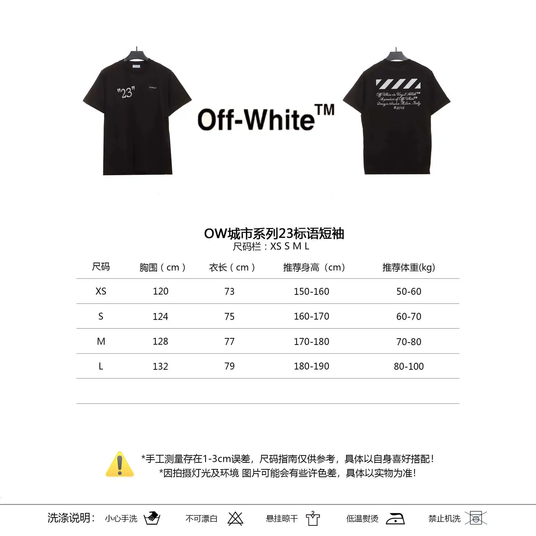 10.webp