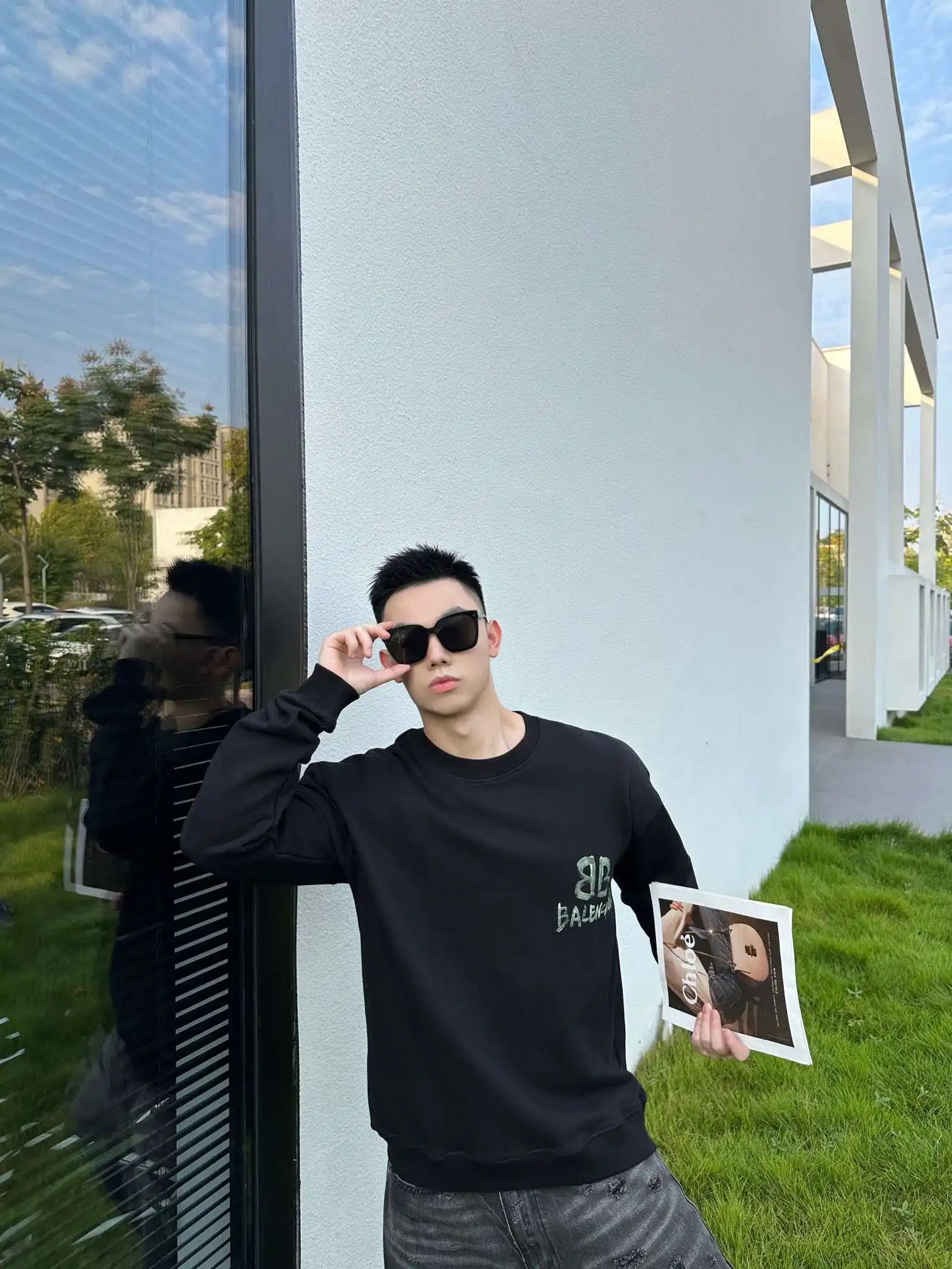 1708798686298.webp