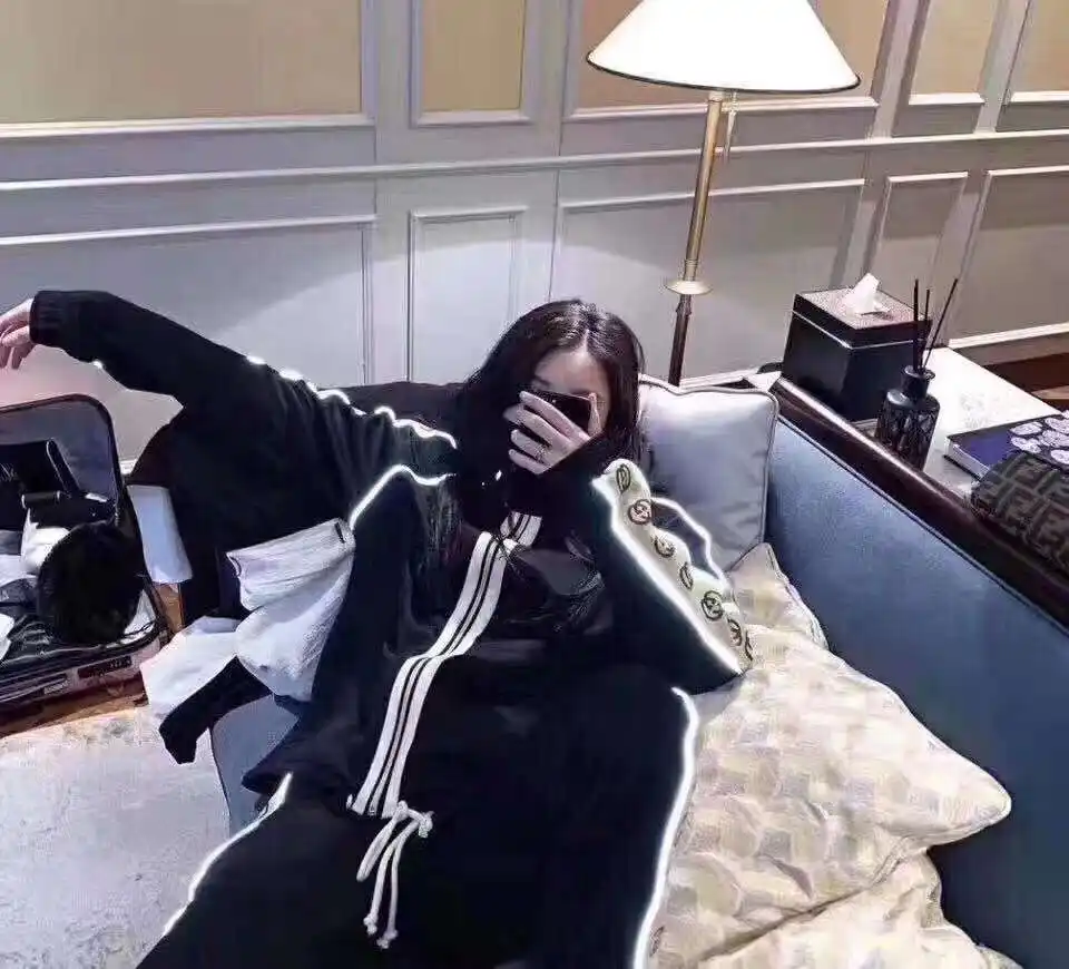微信图片_202308282213092.webp