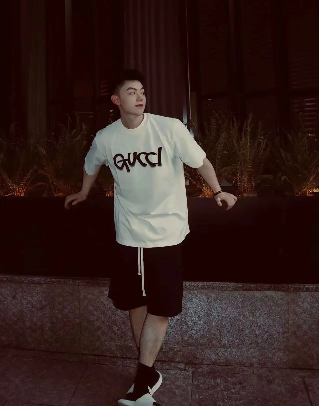 wsxc1708891872078_2.webp