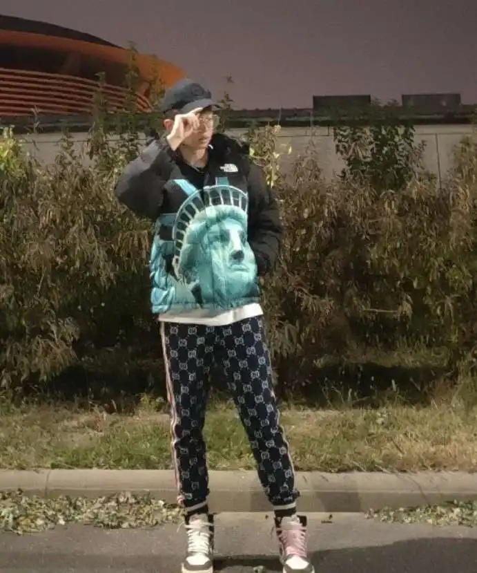 微信图片_20220213134917.webp
