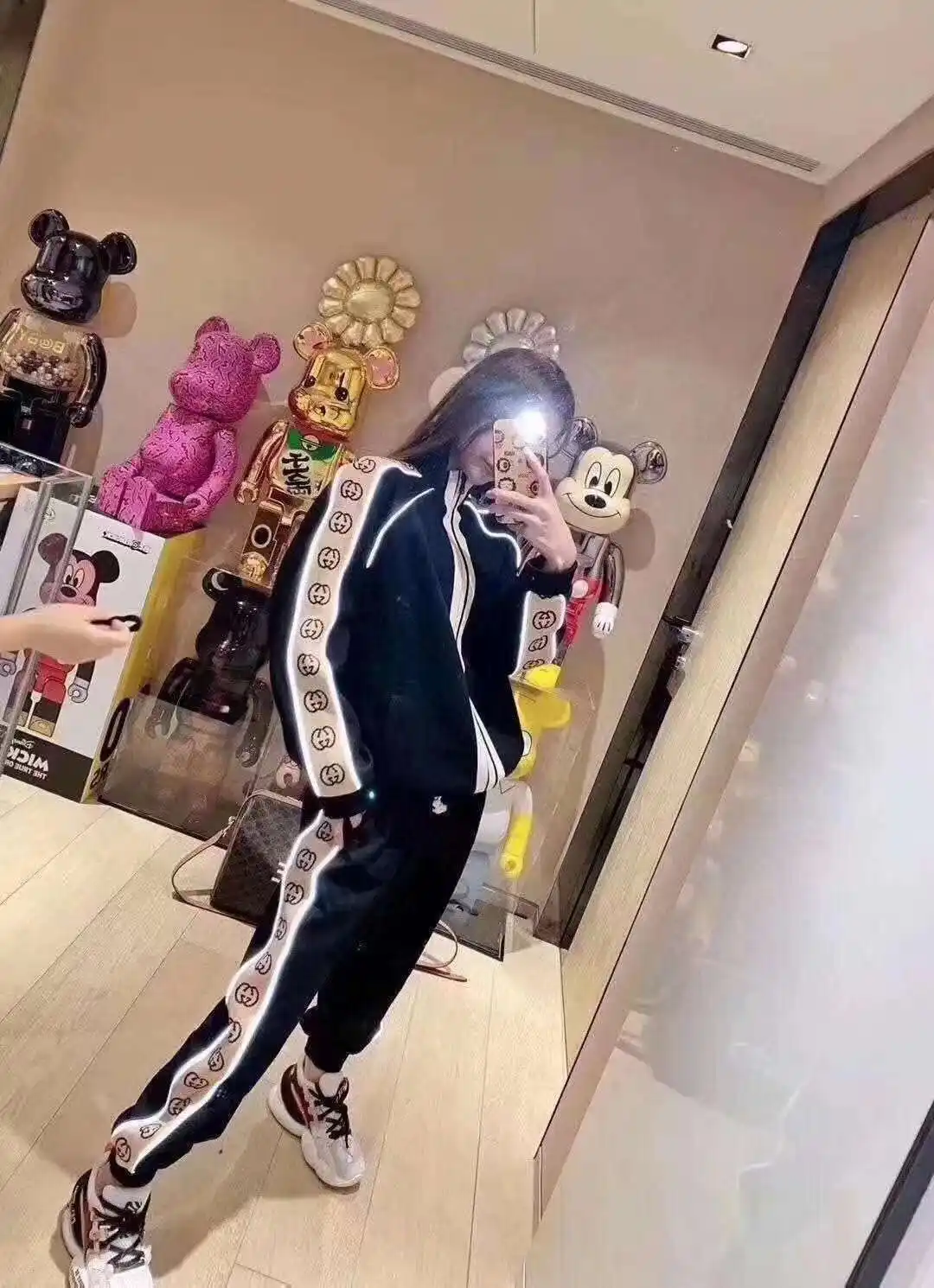 微信图片_202308282213073.webp