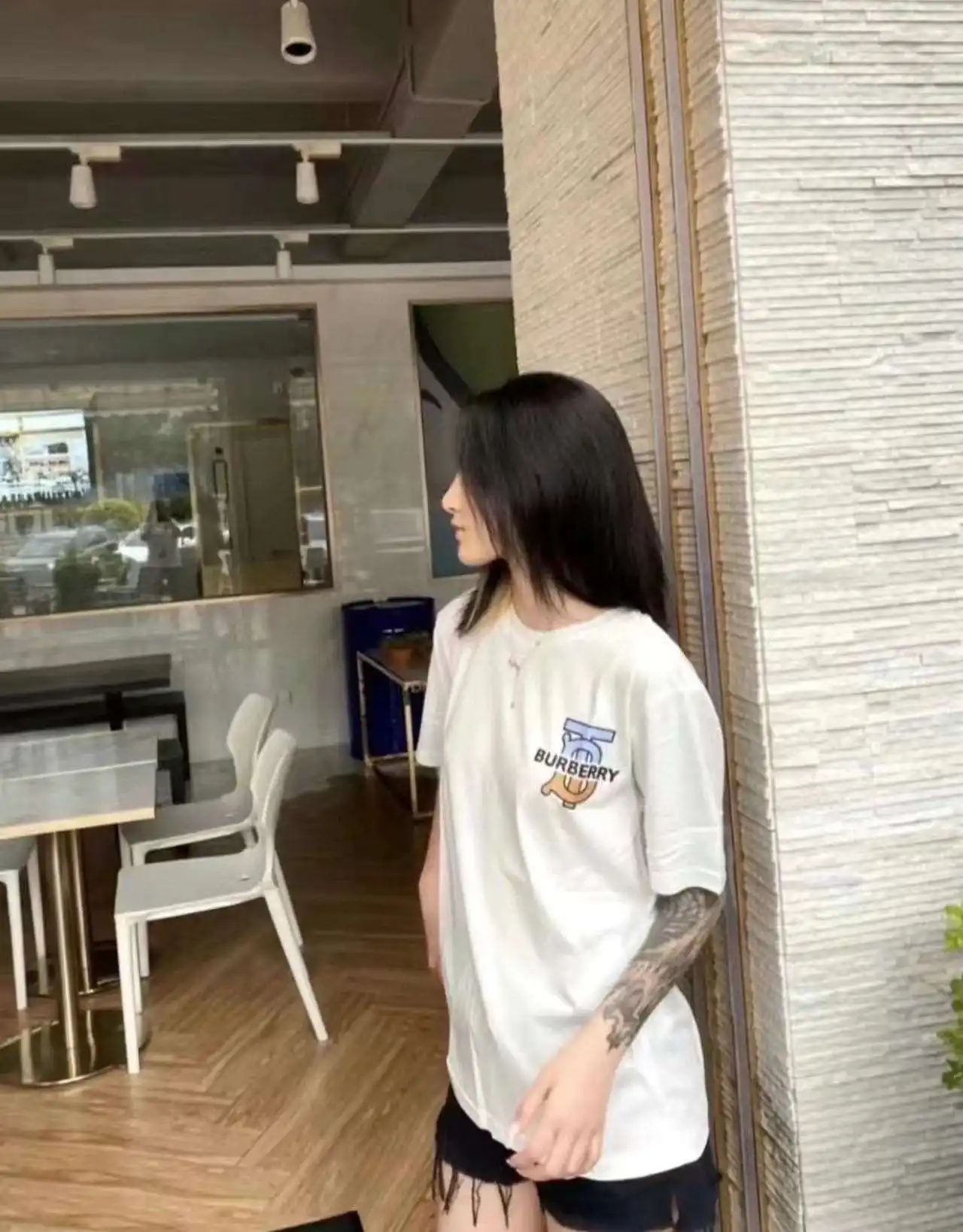 微信图片_202402262331172.webp