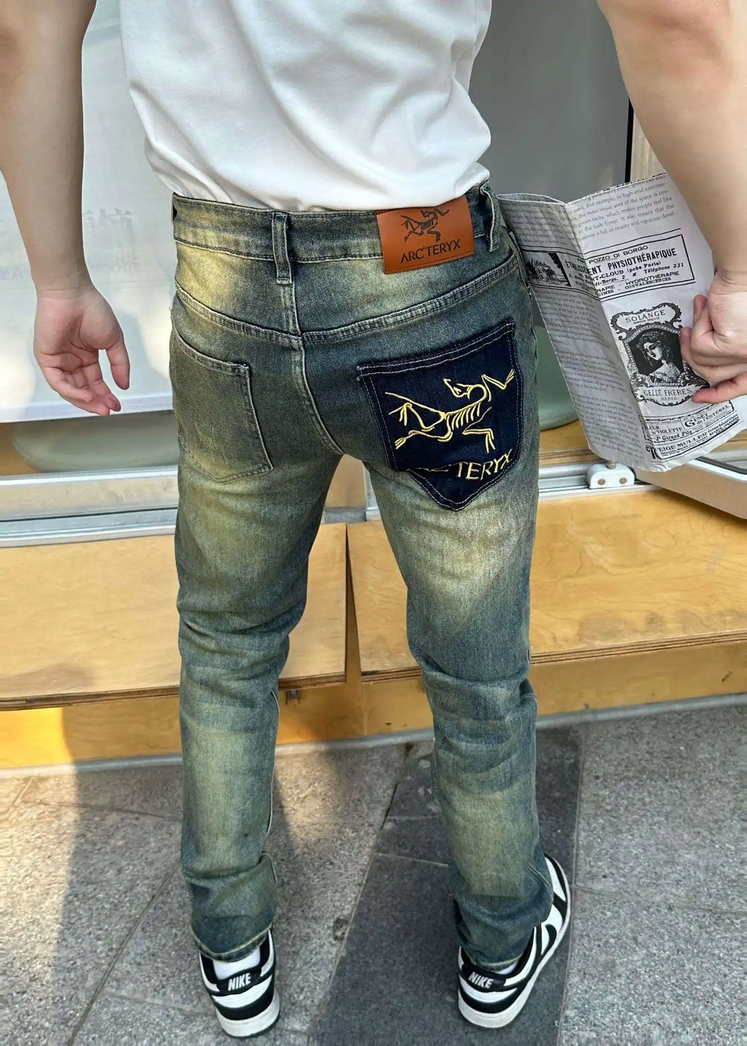 1708750915011.webp