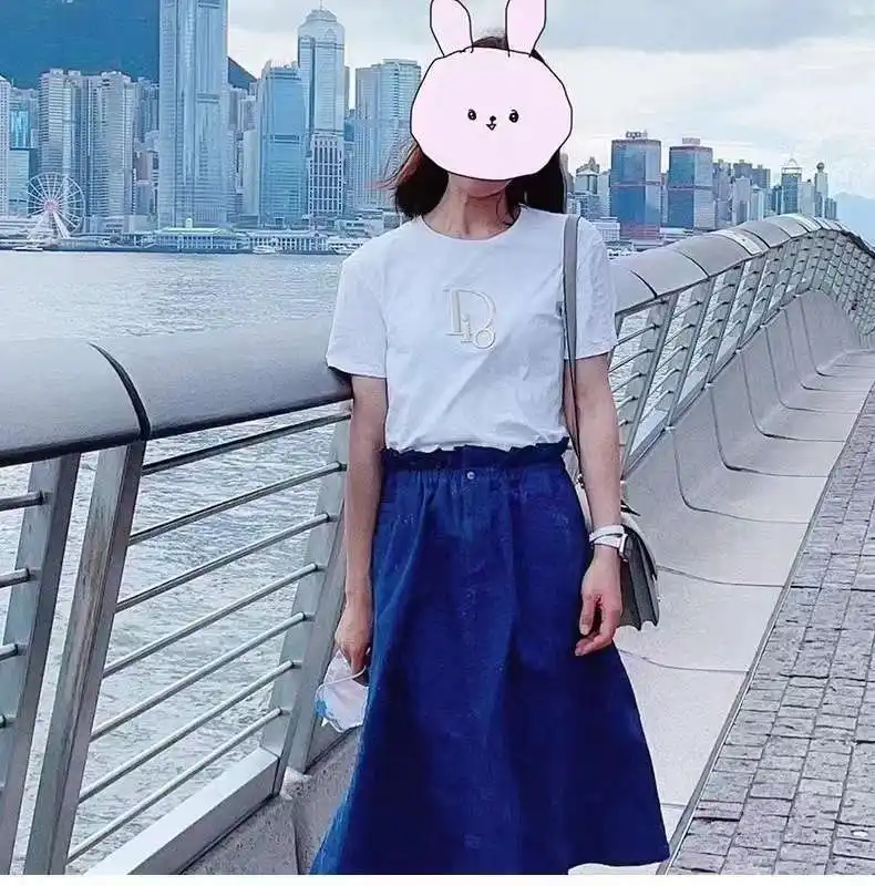wsxc1708892554418_8.webp