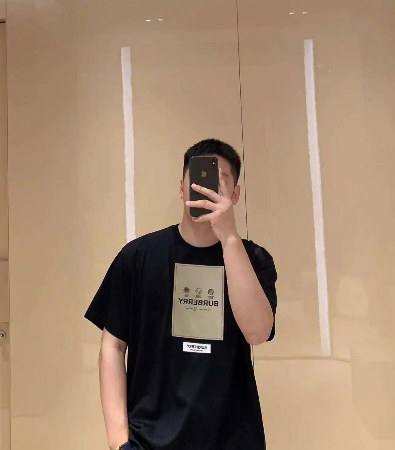 微信图片_202402262335371.webp