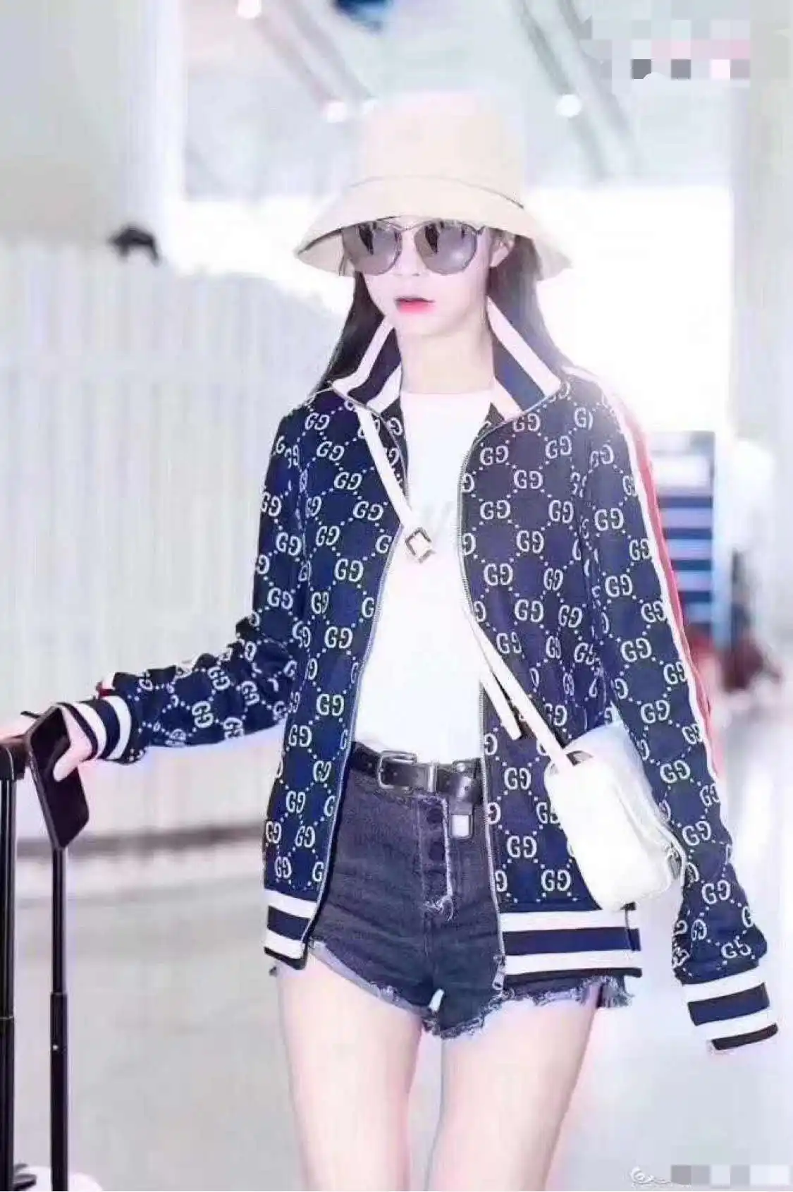 微信图片_20220213134830.webp