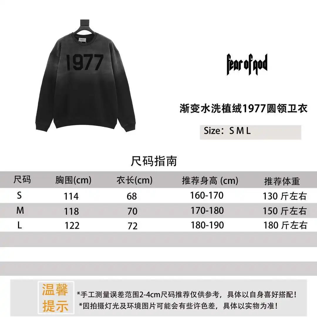 1709008265446.webp