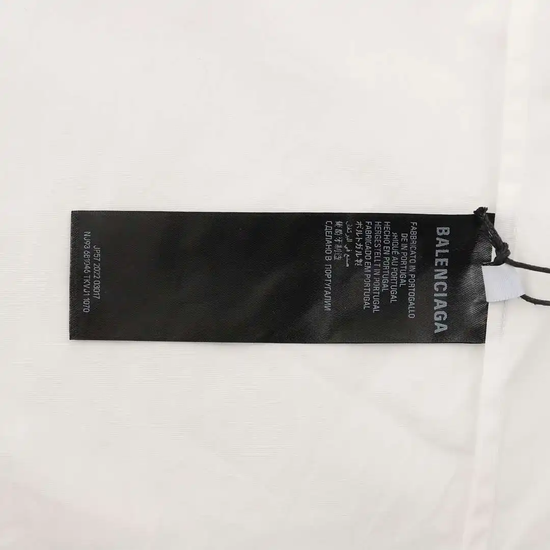 1708798170748.webp