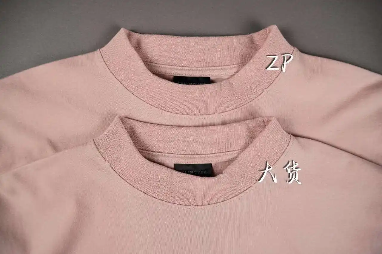 微信图片_20240223002913.webp