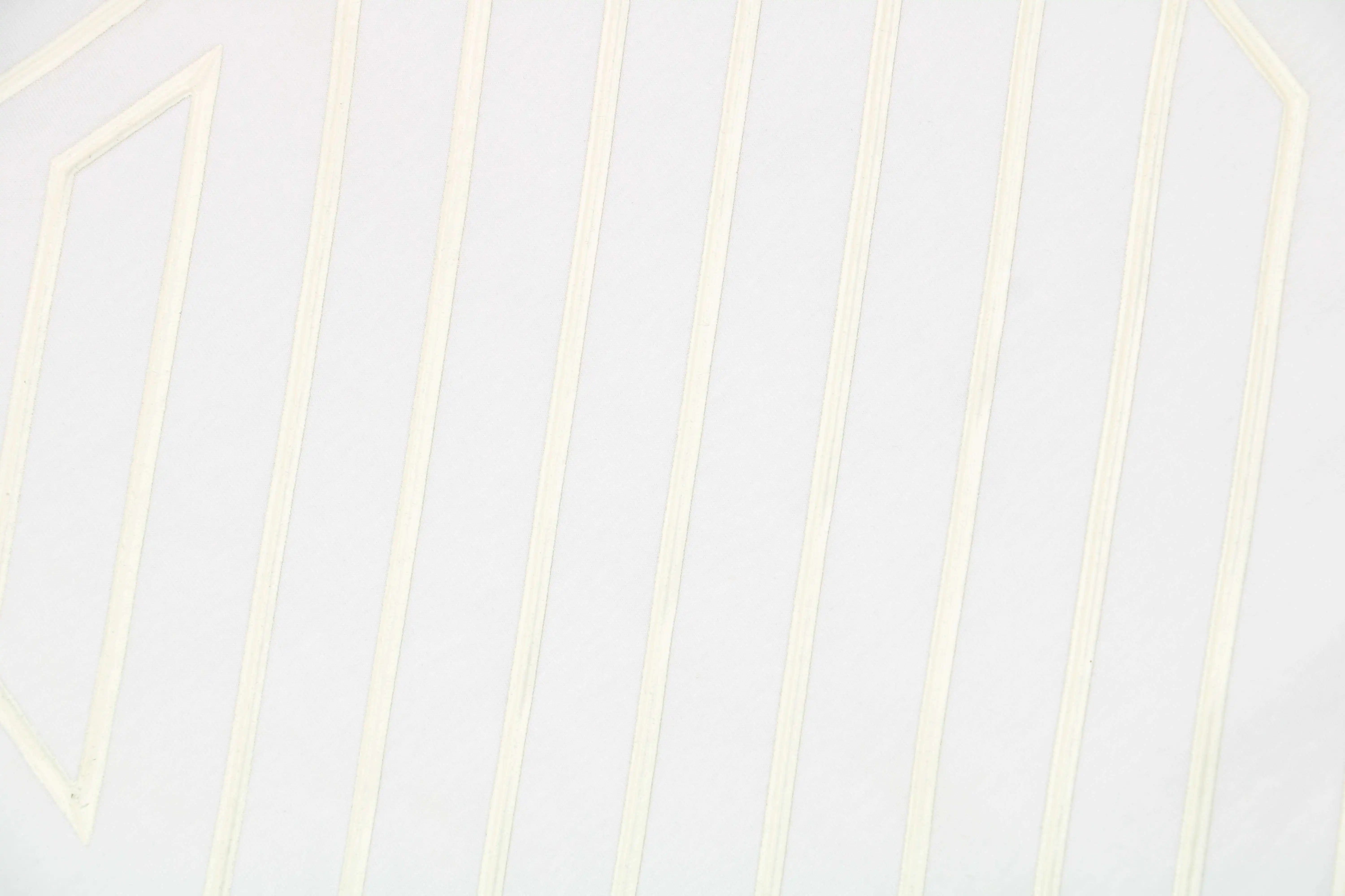 IMG_4696.webp