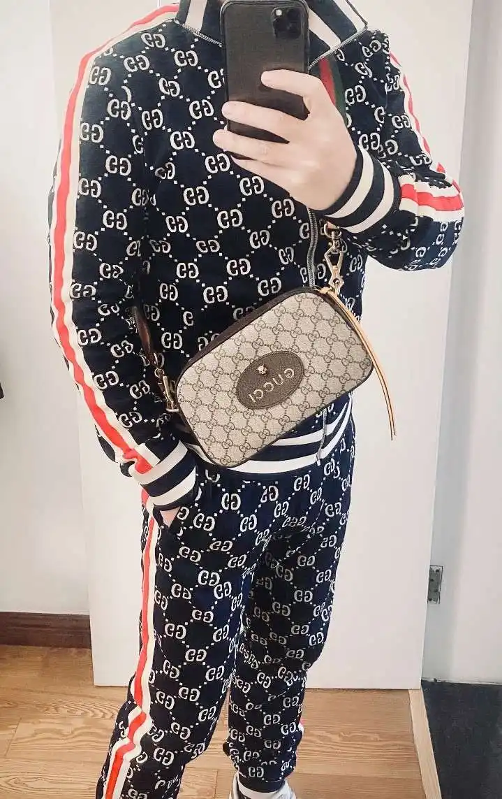 微信图片_20220213134912.webp