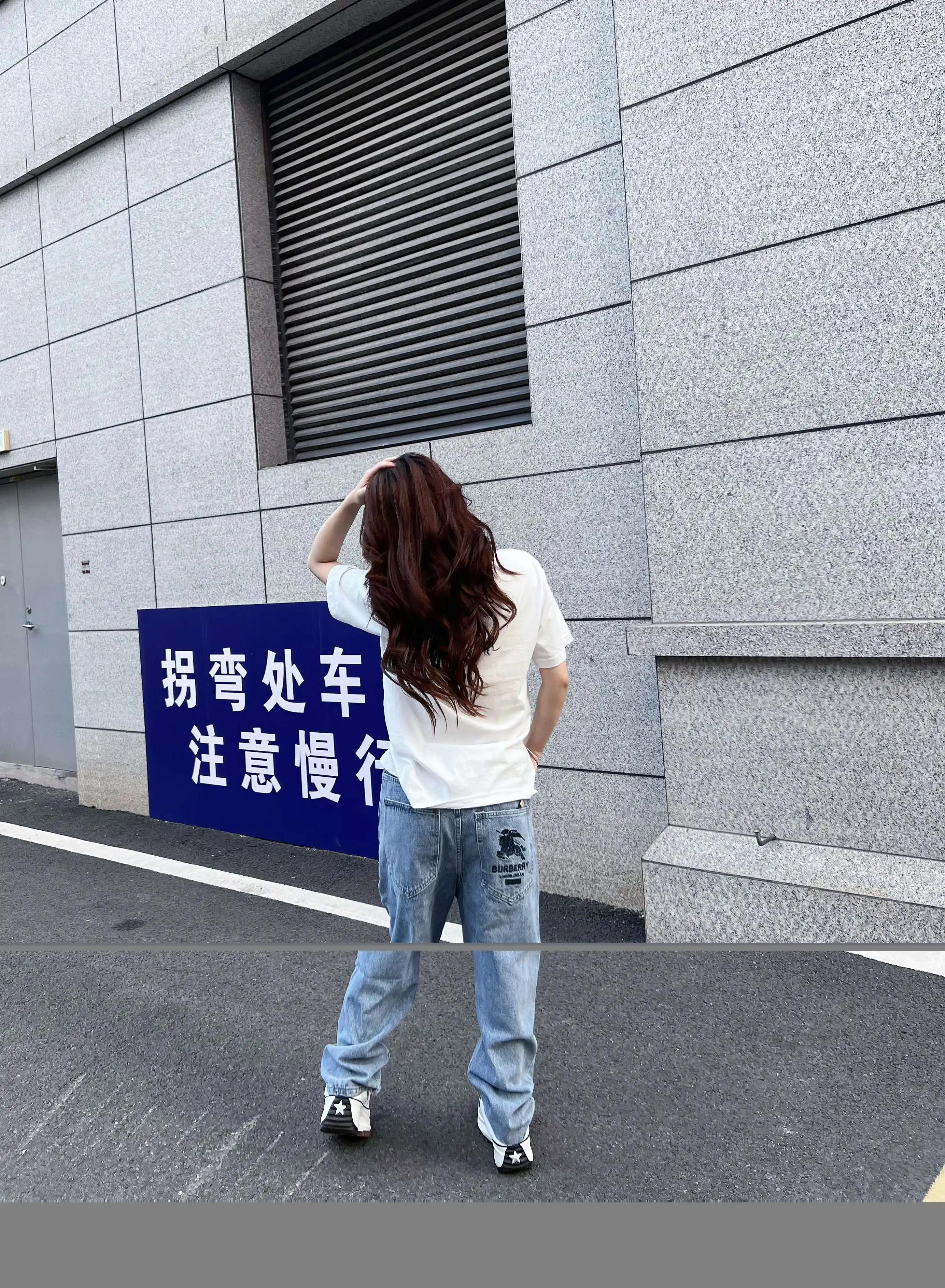 2cd473c4ce683d446ab0ec1154b217f.webp
