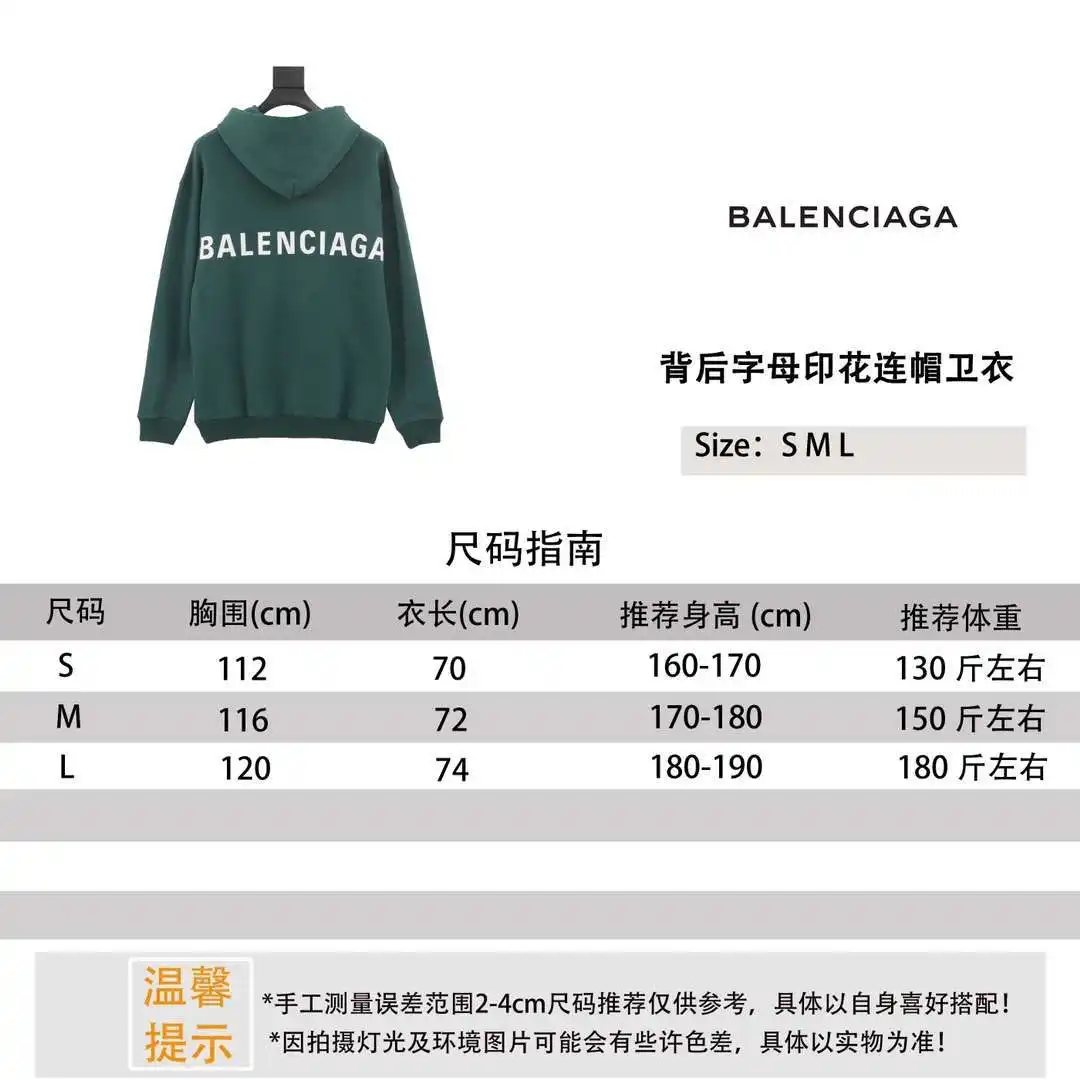 1709010260772.webp
