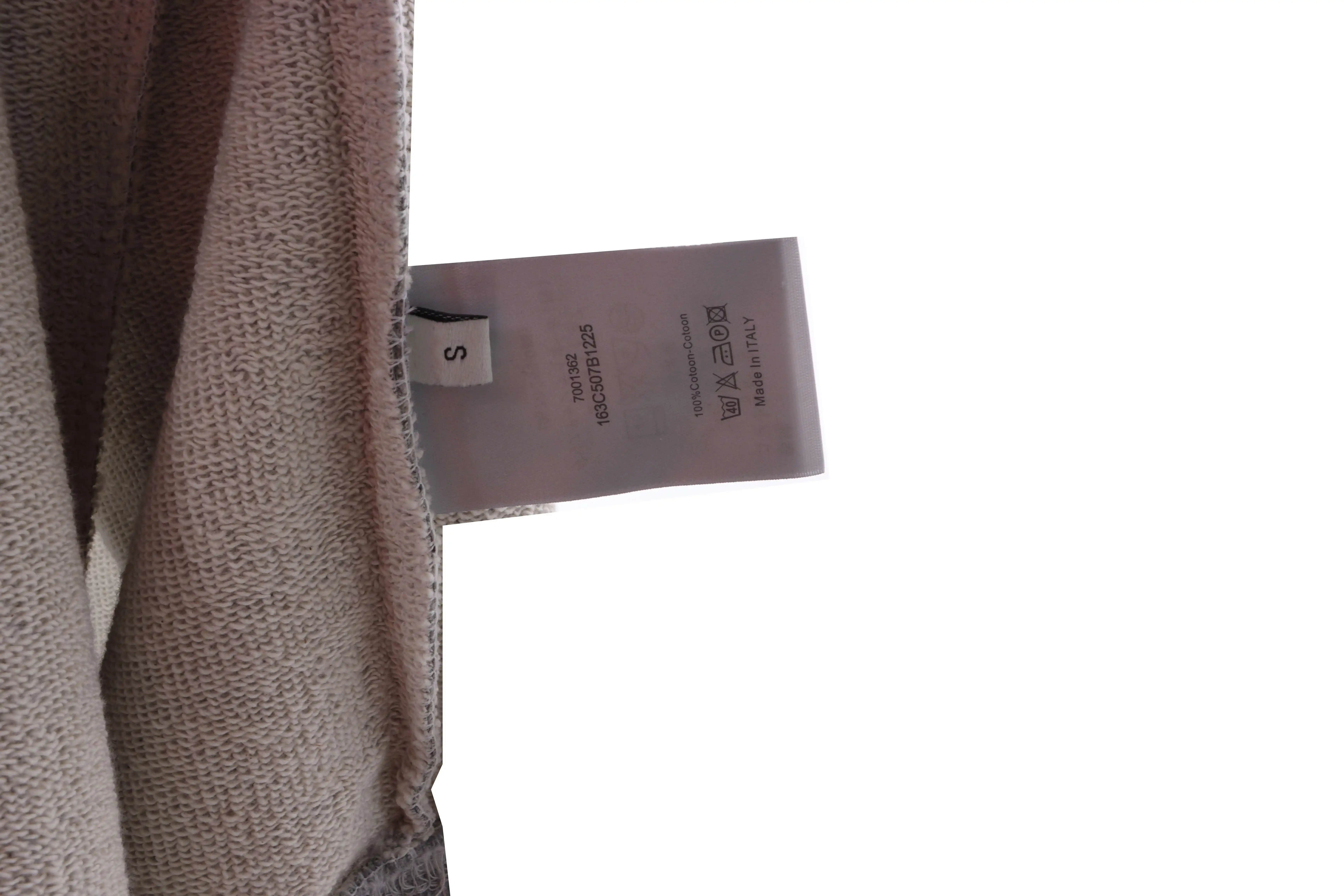 IMG_0114.webp