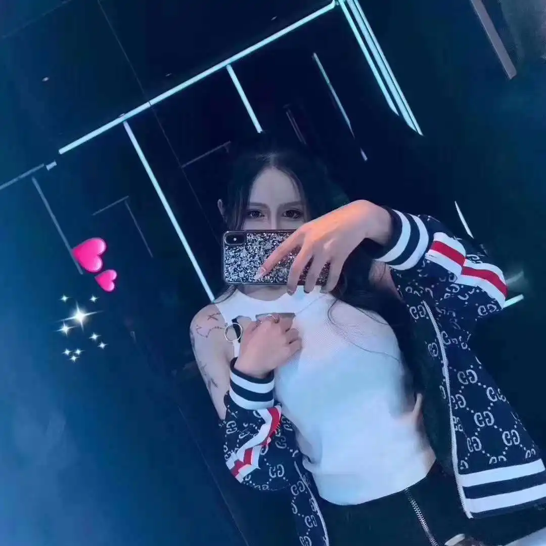 微信图片_20220213134835.webp