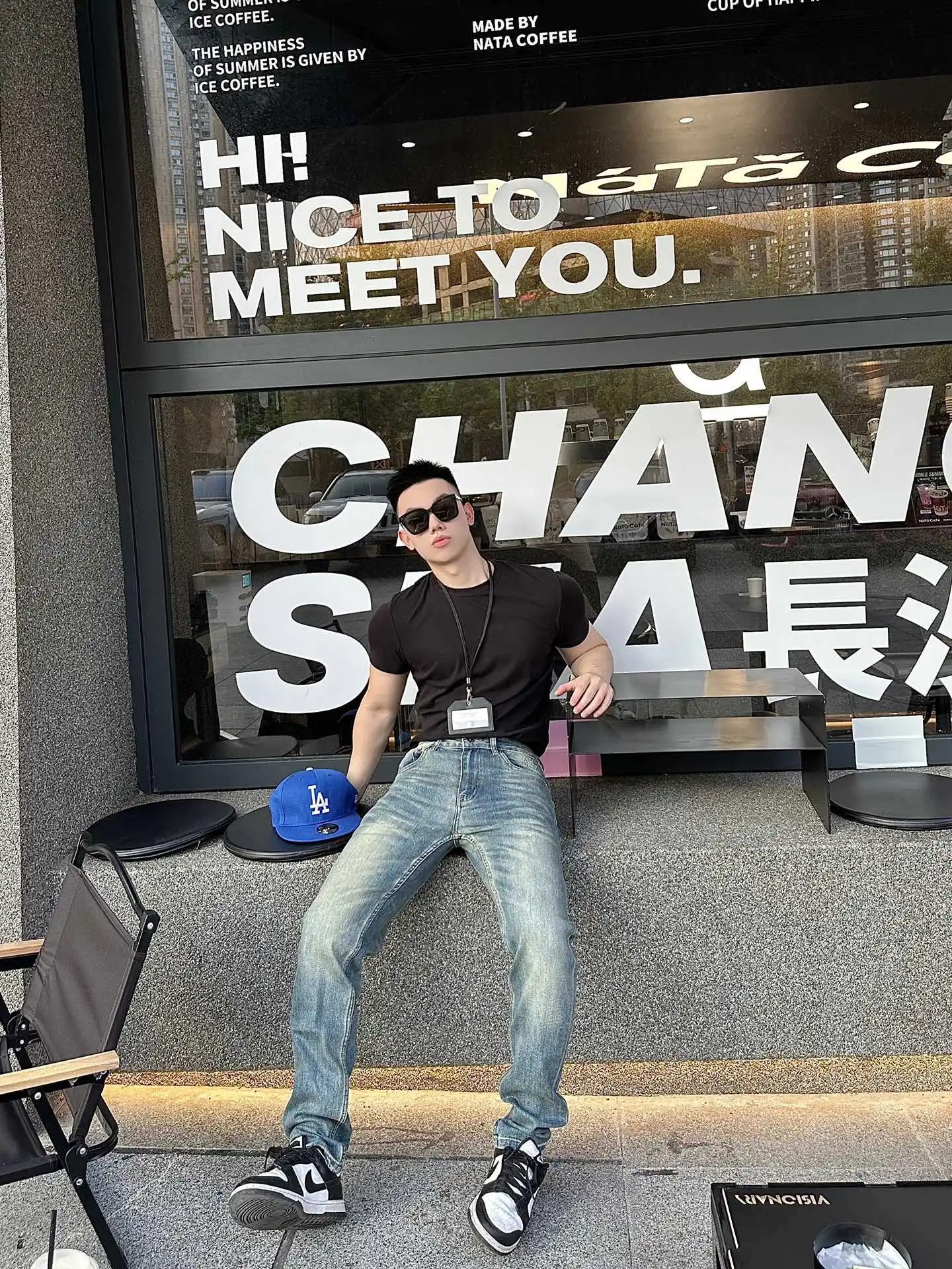 1708750774231.webp