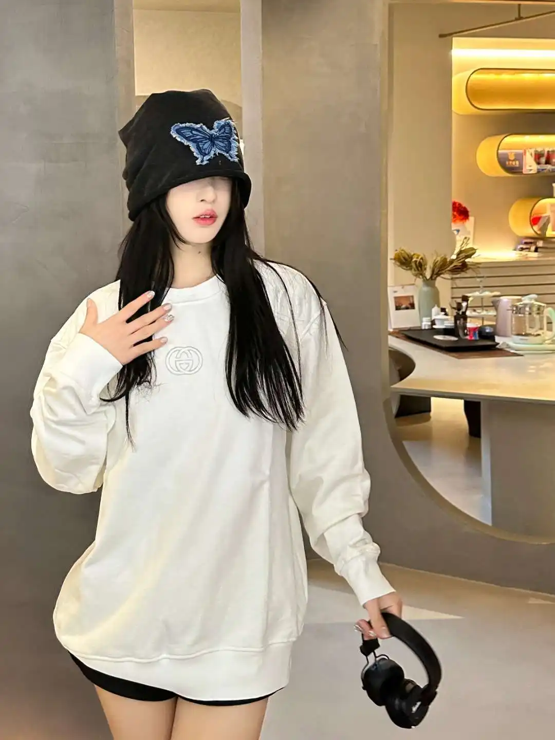 wsxc1709066287700_2.webp