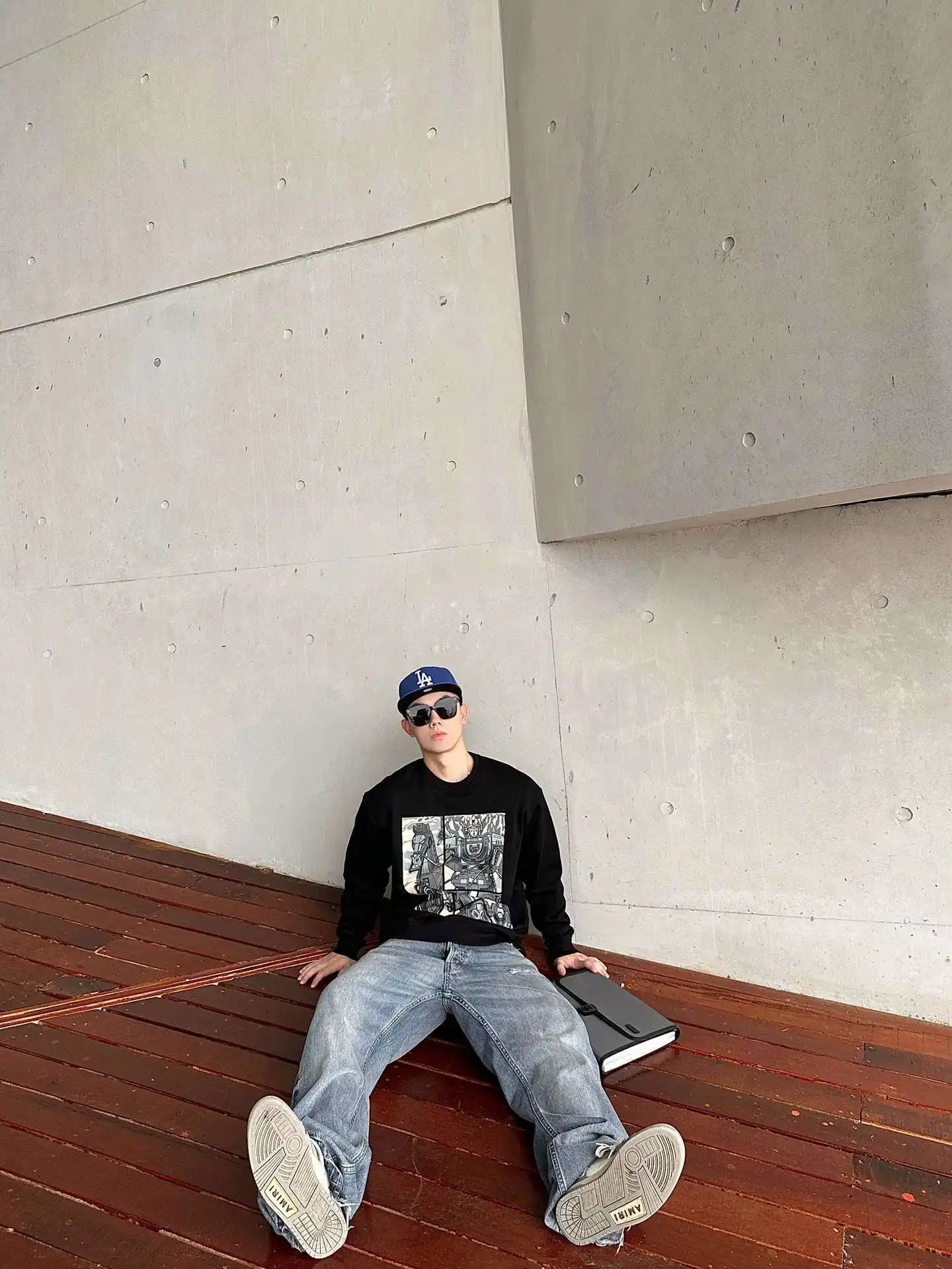 1708923648331.webp
