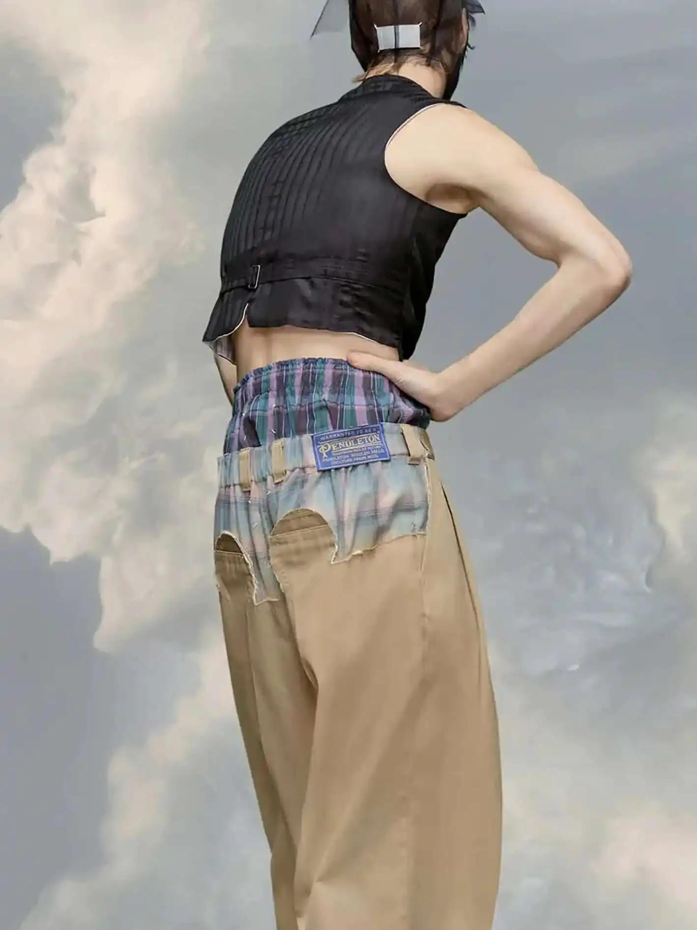 f37bbf80a06e67d56196b31692ae705.webp