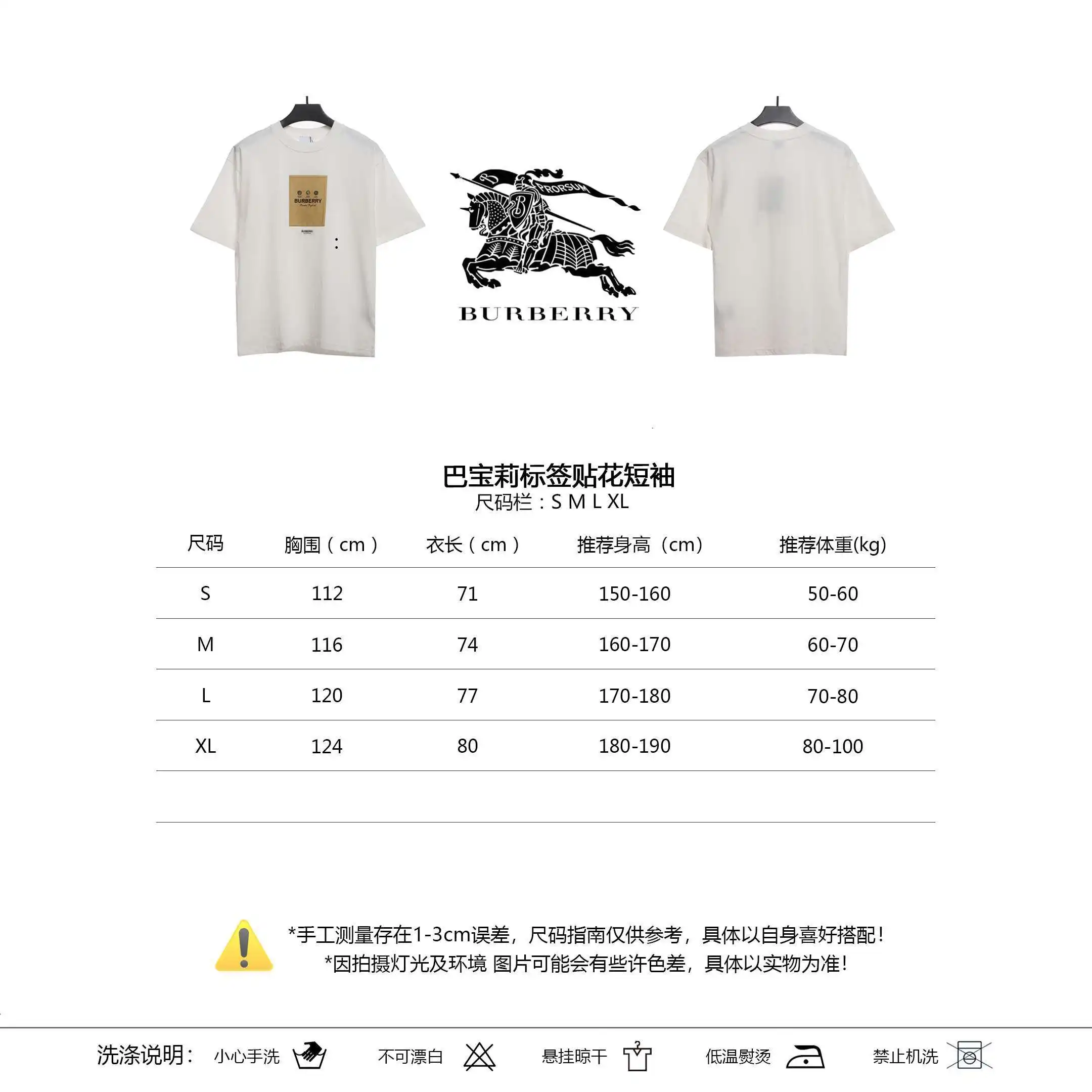 7.webp