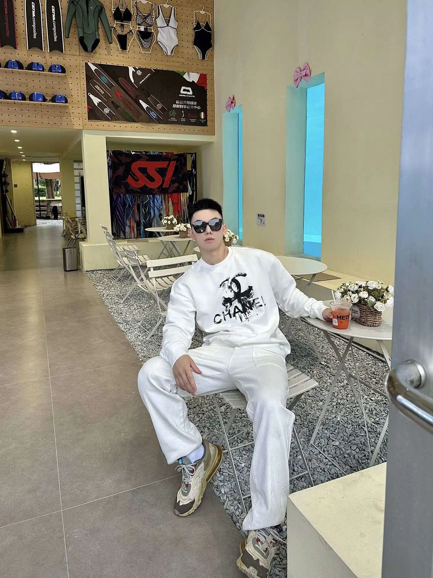 1708798451278.webp
