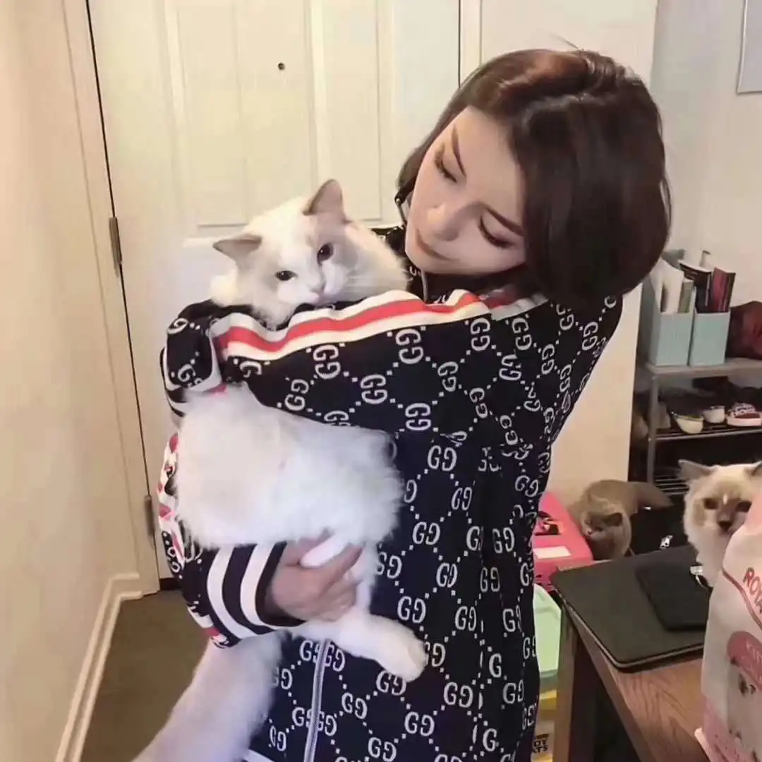 微信图片_20220213134839.webp