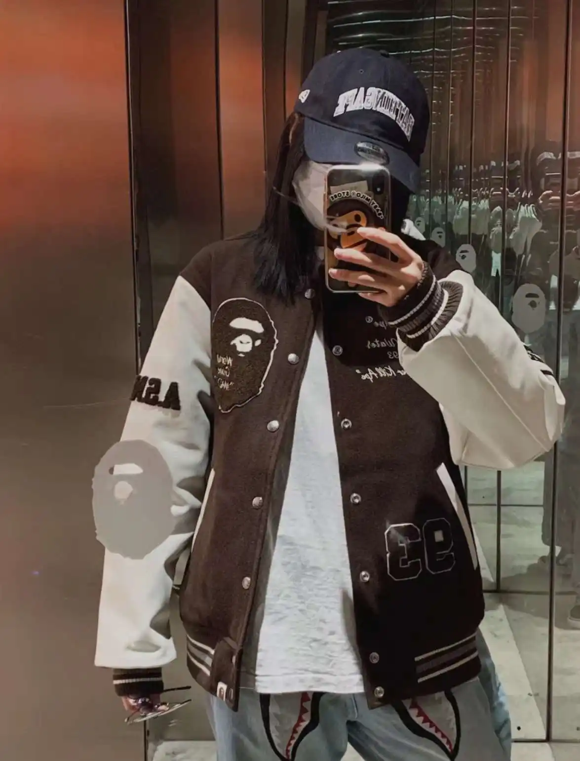 13320006822860597.webp