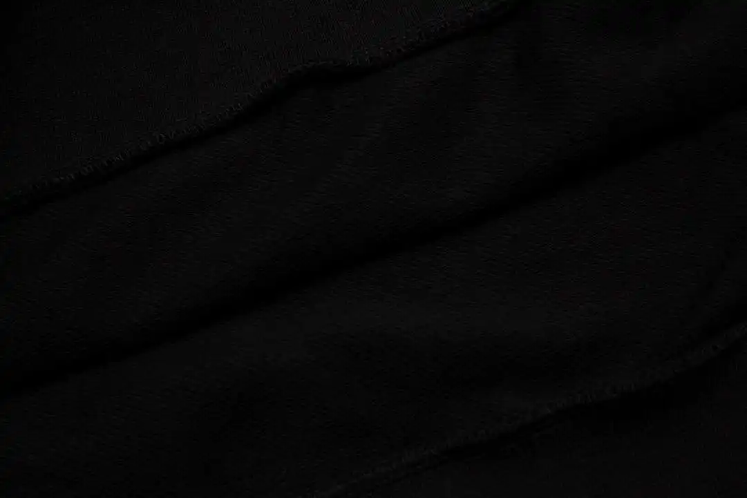 i1698930478_7912_8.webp