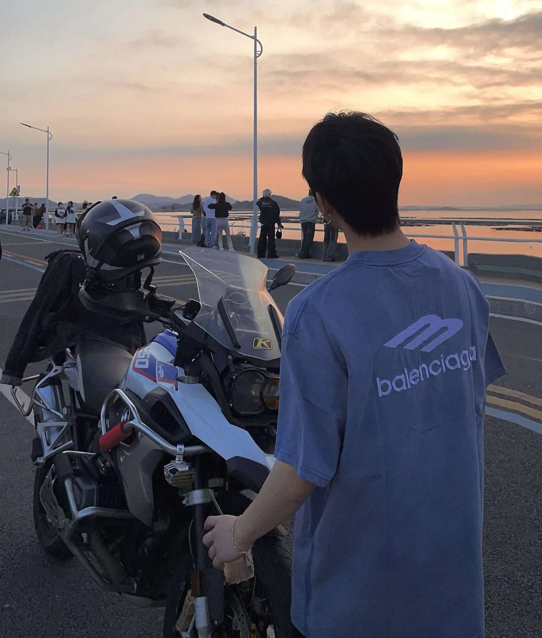 i1708077279_9646_2.webp