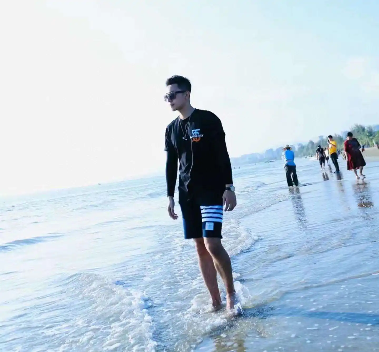 微信图片_20240226233116.webp