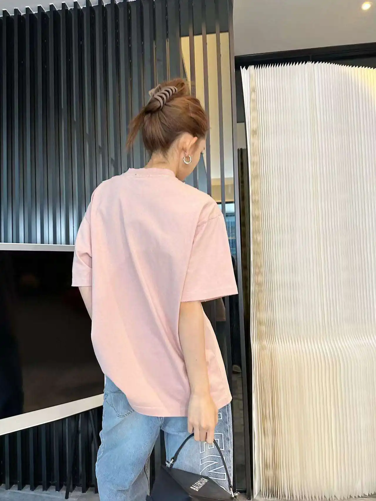 微信图片_20240223002909.webp