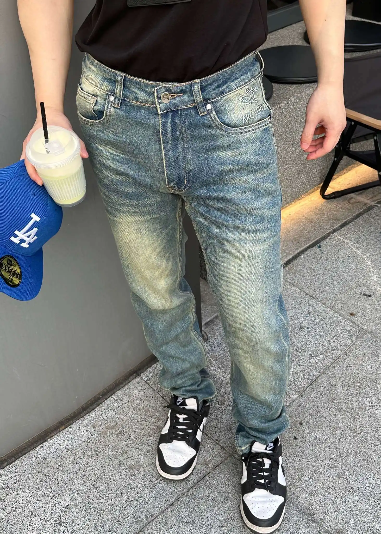 1708750771231.webp