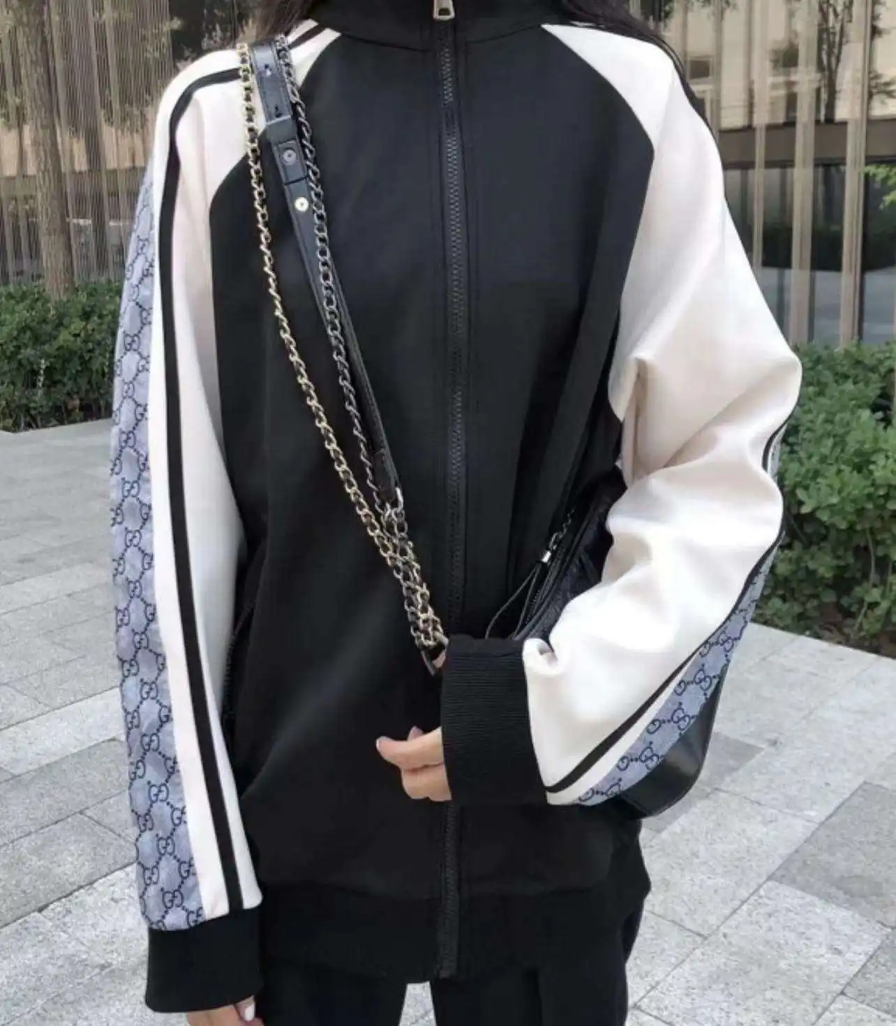 微信图片_20230902024444.webp