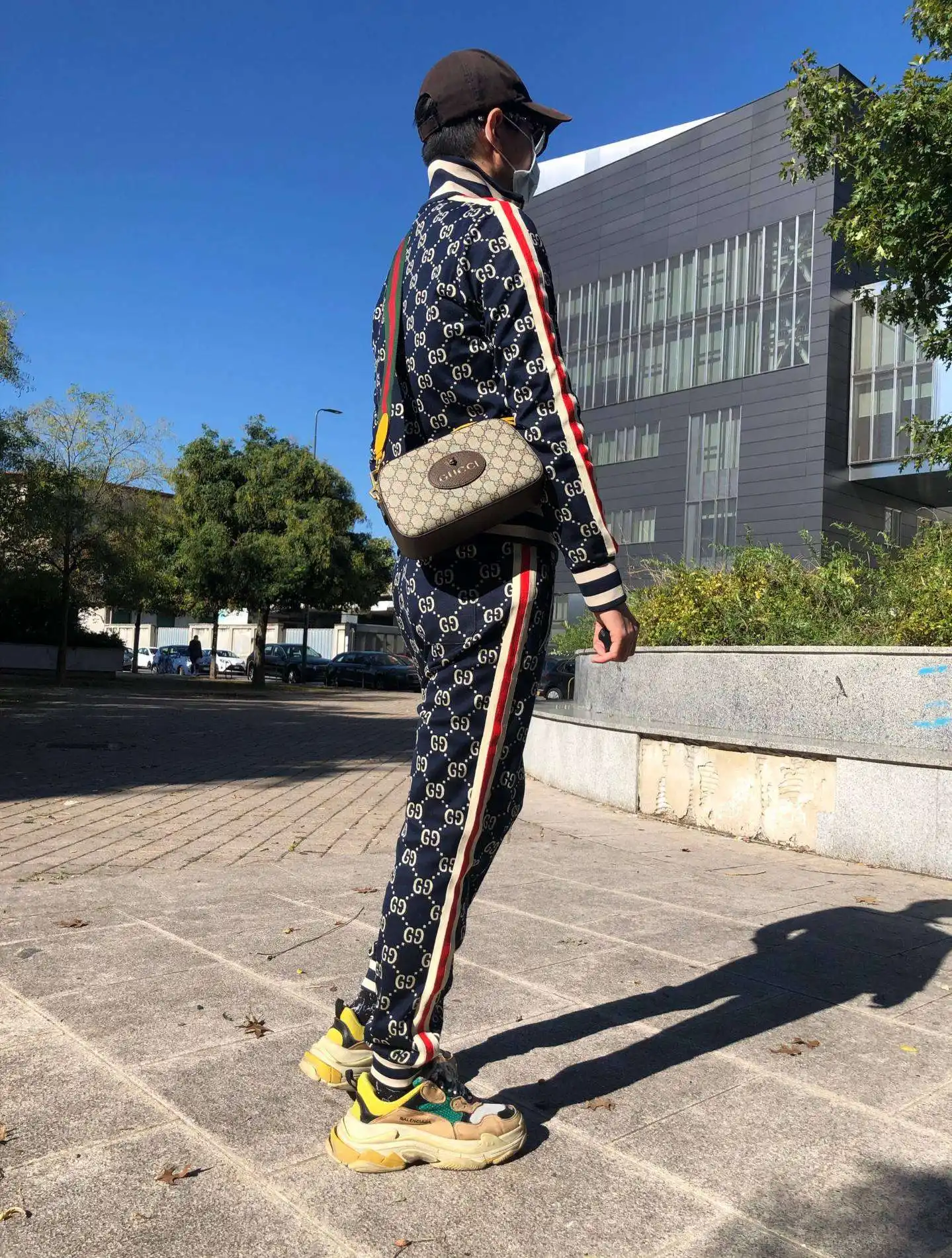微信图片_20220213134911.webp