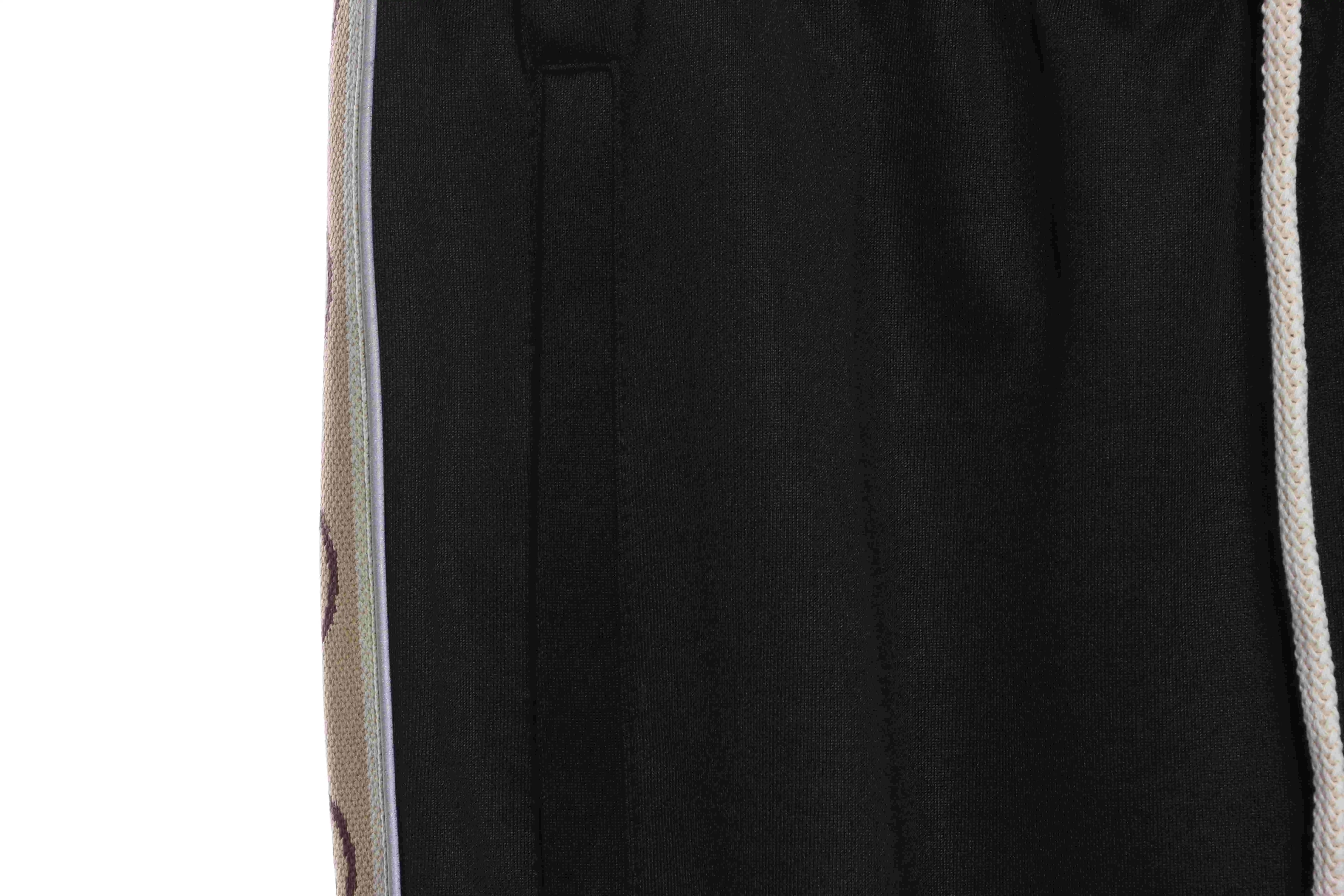 IMG_2986.webp