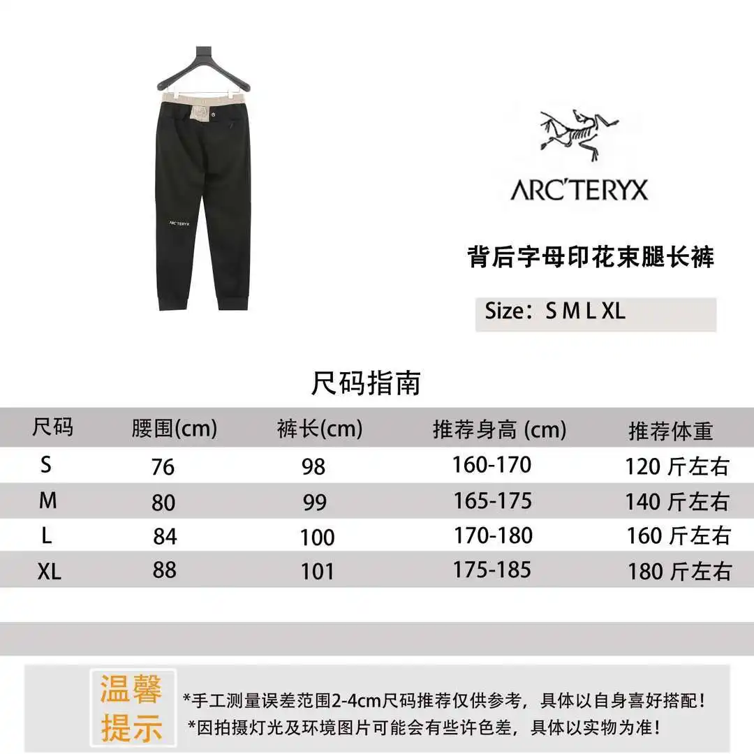 1708750641550.webp