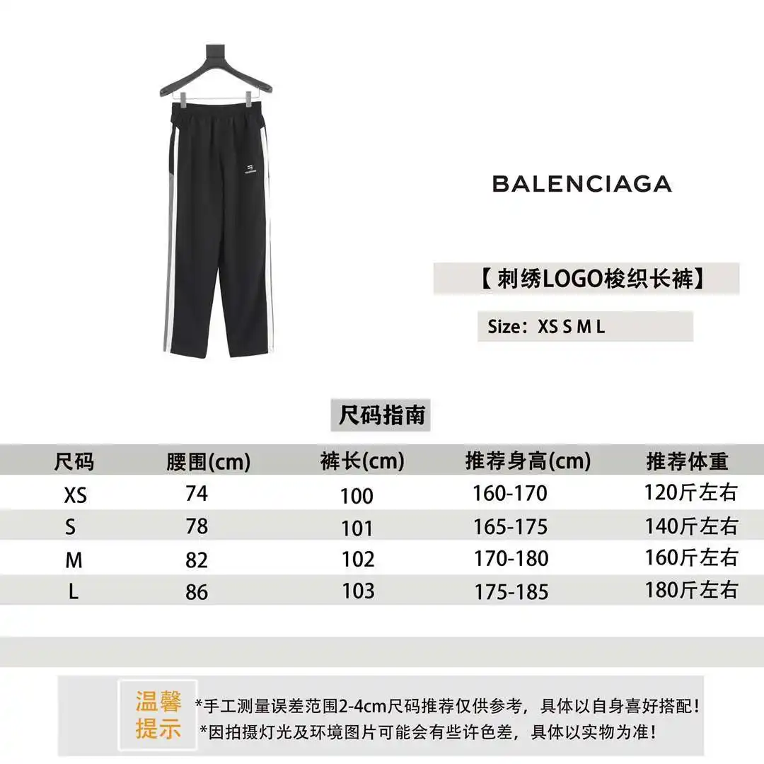 1709011780590.webp