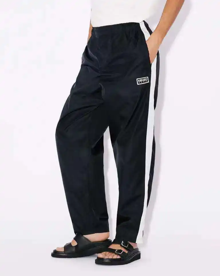 _MG_1898- (4).webp
