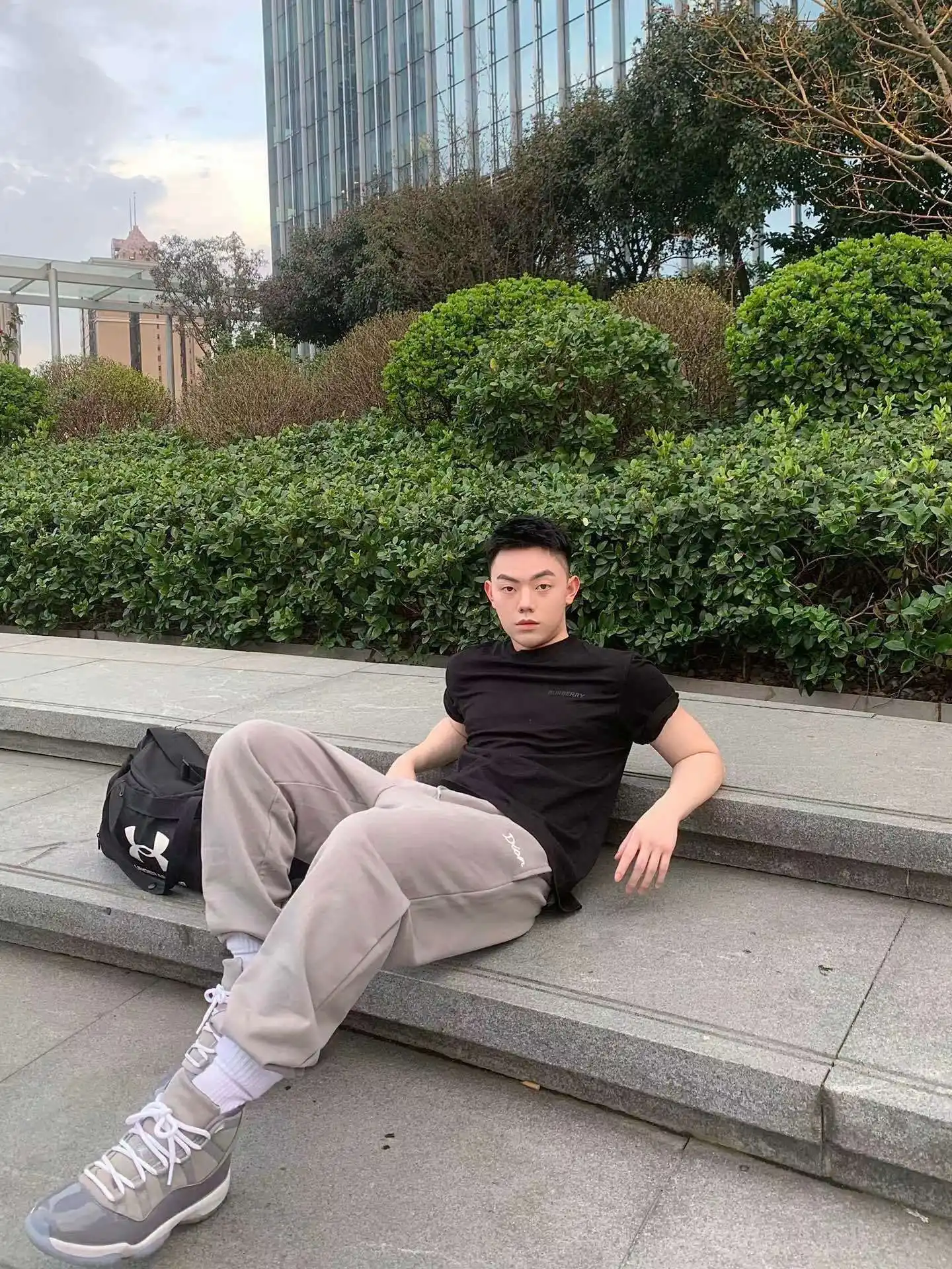1708923108546.webp