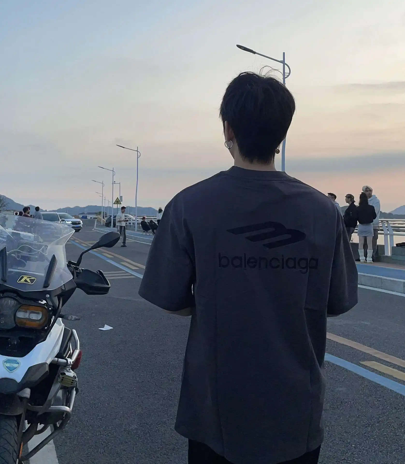 i1708077313_1232_4 (1).webp