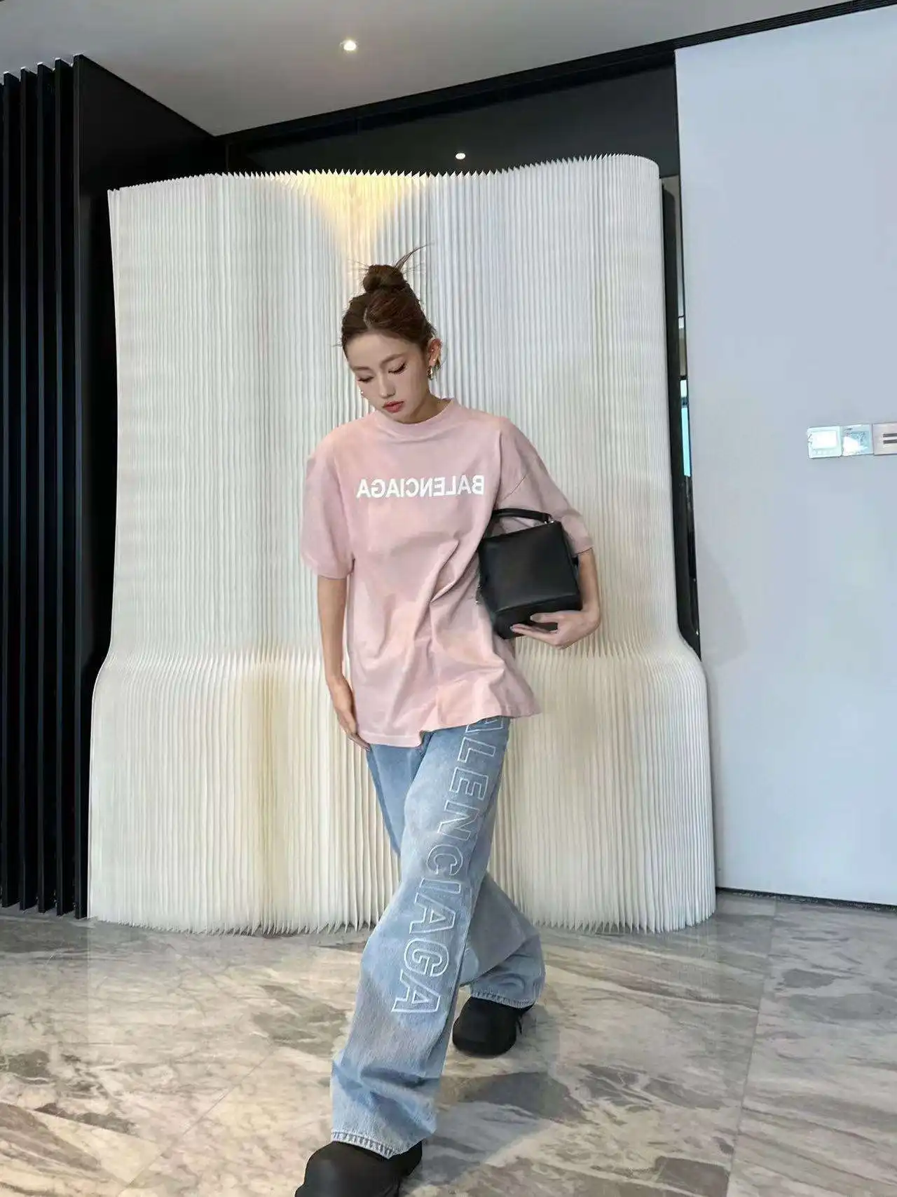 微信图片_20240223002906.webp