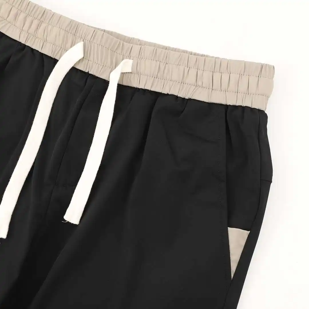 1708750653213.webp