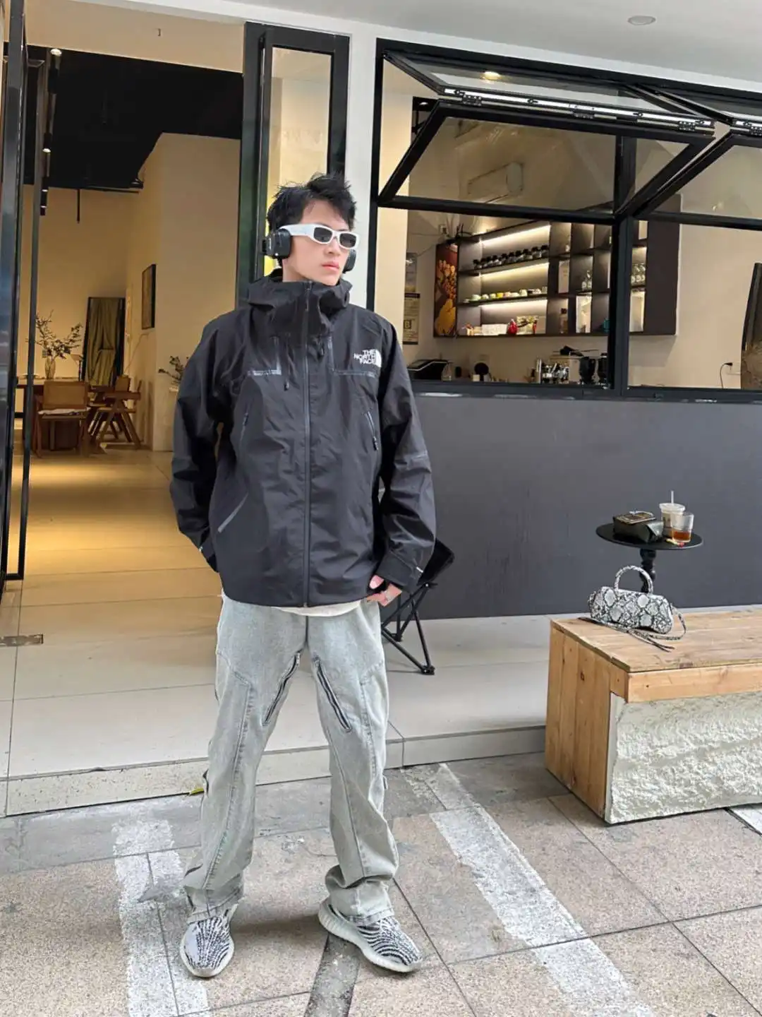 wsxc1708975820889_6.webp