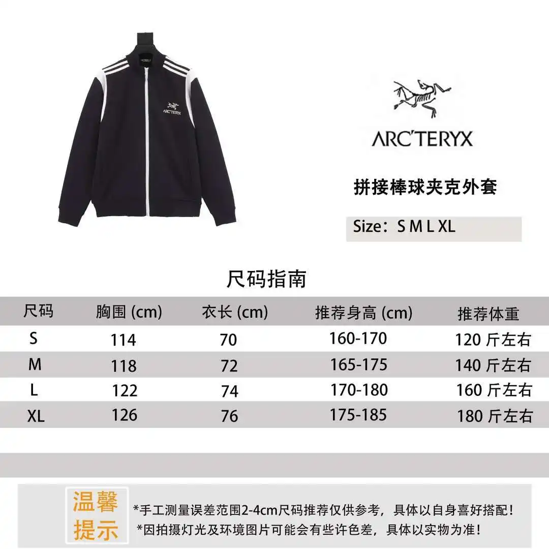 1708751153291.webp